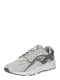 Nike Sportswear Sneaker 'AIR HUARACHE' greige / dunkelgrau / wei