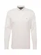 TOMMY HILFIGER Hemd beige