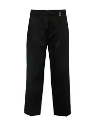 Hose schwarz