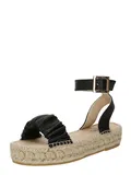 Espadrile sandale na sniženju image