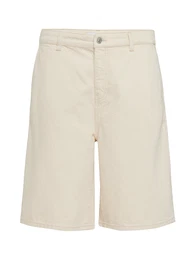 Shorts 'Kyle' wollwei