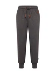 naketano Hose Dunkelgrau/Hellgrau/Grau/Khaki/Dunkelgrau/Hellgrau/Grau/Khaki/Dunkelgrau/Hellgrau/Grau/Khaki/Dunkelgrau/Hellgrau/Grau/Khaki/Dunkelgrau/Hellgrau/Grau/Khaki/Dunkelgrau/Hellgrau/Grau/Khaki/Dunkelgrau/Hellgrau/Grau/Khaki naketano Hose Dunkelgrau/Hellgrau/Grau/Khaki/Dunkelgrau/Hellgrau/Grau/Khaki/Dunkelgrau/Hellgrau/Grau/Khaki/Dunkelgrau/Hellgrau/Grau/Khaki/Dunkelgrau/Hellgrau/Grau/Khaki/Dunkelgrau/Hellgrau/Grau/Khaki/Dunkelgrau/Hellgrau/Grau/Khaki