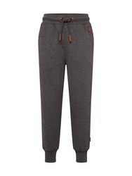 naketano Hose Dunkelgrau/Hellgrau/Grau/Khaki/Dunkelgrau/Hellgrau/Grau/Khaki/Dunkelgrau/Hellgrau/Grau/Khaki/Dunkelgrau/Hellgrau/Grau/Khaki/Dunkelgrau/Hellgrau/Grau/Khaki/Dunkelgrau/Hellgrau/Grau/Khaki/Dunkelgrau/Hellgrau/Grau/Khaki