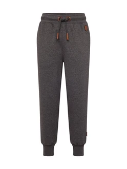 naketano Hose Dunkelgrau/Hellgrau/Grau/Khaki/Dunkelgrau/Hellgrau/Grau/Khaki/Dunkelgrau/Hellgrau/Grau/Khaki/Dunkelgrau/Hellgrau/Grau/Khaki/Dunkelgrau/Hellgrau/Grau/Khaki/Dunkelgrau/Hellgrau/Grau/Khaki/Dunkelgrau/Hellgrau/Grau/Khaki