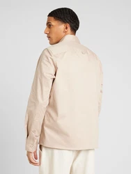 Studio Seidensticker Jacke hellbeige