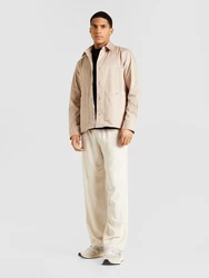 Studio Seidensticker Jacke hellbeige