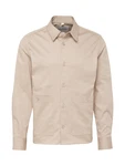 Studio Seidensticker Jacke hellbeige