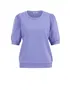 Mikiny WE Fashion image