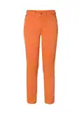 Oranžové Jeggings image