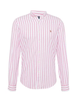Polo Ralph Lauren Hemd