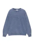 Punk Oversized Mikiny image