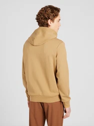 Polo Ralph Lauren Sweatshirt khaki/offwhite