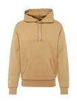 Polo Ralph Lauren Sweatshirt khaki/offwhite