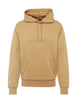 Polo Ralph Lauren Sweatshirt