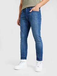 G-STAR Jeans blau