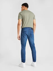 G-STAR Jeans blau