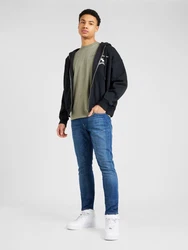 G-STAR Jeans blau