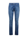 G-STAR Jeans blau