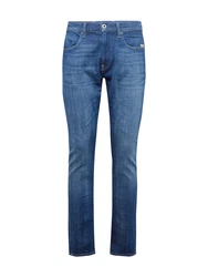 G-STAR Jeans blau