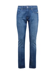 G-STAR Jeans blue denim