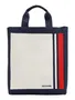 Tommy Hilfiger Plážové Tašky image