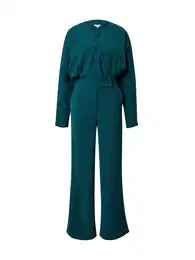 Overal 'Tainay-M' petrolejová