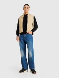 WEEKDAY Jeans 'Galaxy Hanson' blau