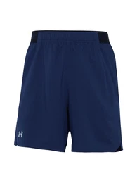 Sportshorts 'Vanish' navy / hellgrau / schwarz