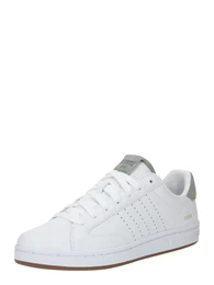 Sneaker 'Lozan Klub' grau / wei
