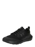 UNDER ARMOUR Sportschuh 'Charged Commit' grau/schwarz