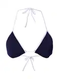 Sportovní Bikiny - Horní Díly image
