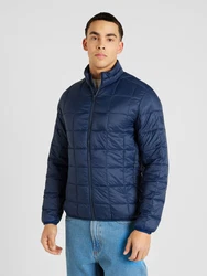JACK & JONES Jacke Moon marine