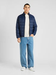 JACK & JONES Jacke Moon marine