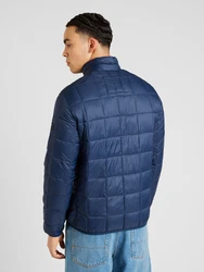 JACK & JONES Jacke Moon marine