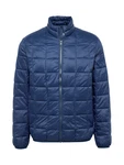 JACK & JONES Jacke Moon marine