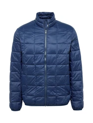 JACK & JONES Jacke Moon marine