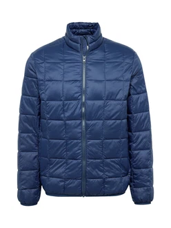 JACK & JONES Jacke Moon