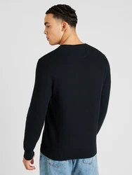 Polo Ralph Lauren Pullover hellblau/schwarz
