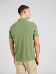 Polo Ralph Lauren Shirt apfel/orange