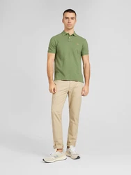 Polo Ralph Lauren Shirt apfel/orange