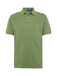 Shirt apfel / orange