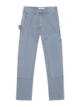 Pull&Bear Hose Grau/Blau/Grau/Blau/Grau/Blau/Grau/Blau/Grau/Blau/Grau/Blau/Grau/Blau/Grau/Blau/Grau/Blau/Grau/Blau