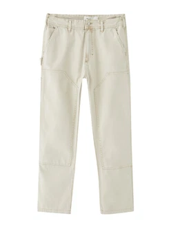Pull&Bear Hose Pull&Bear Hose