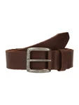 Only & Sons Gürtel CARTER braun