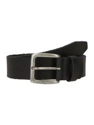 Only & Sons Gürtel CARTER schwarz