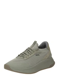 Sneaker 'Slon' oliv
