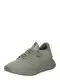 BOSS Sneaker 'Slon' oliv