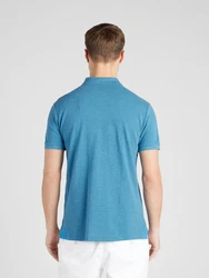Polo Ralph Lauren Shirt royalblau/rot