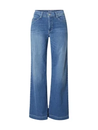 Traperice 'Dream Authentic' plavi traper
