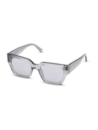 Sonnenbrille 'Seville' grau